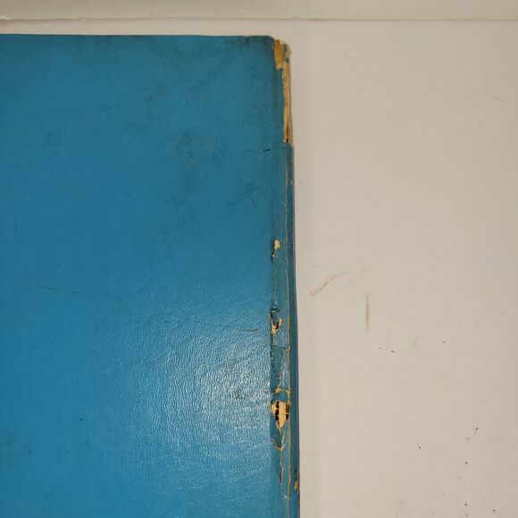 1962 US Army Training Center Infantry Fort Jackson SC Co. A Tenth 2nd Infantry - Picture 4 of 14